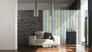 Wallpaper Sample 8550-77 3