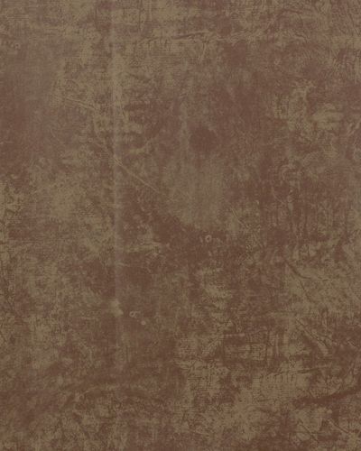 Wallpaper Sample 53124