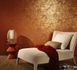 Wallpaper Sample 53124 2