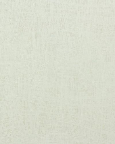Wallpaper Sample 53116
