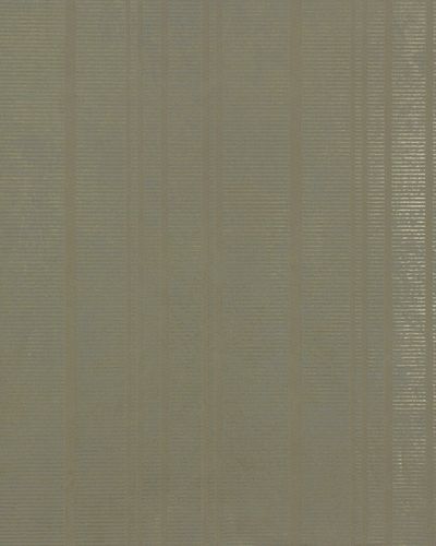 Wallpaper Sample 53145