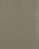 Wallpaper Sample 53145 1