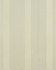 Wallpaper Sample 53108 2