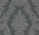 Wallpaper Sample 93677-2 1