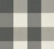 Wallpaper Sample 2063-67 2
