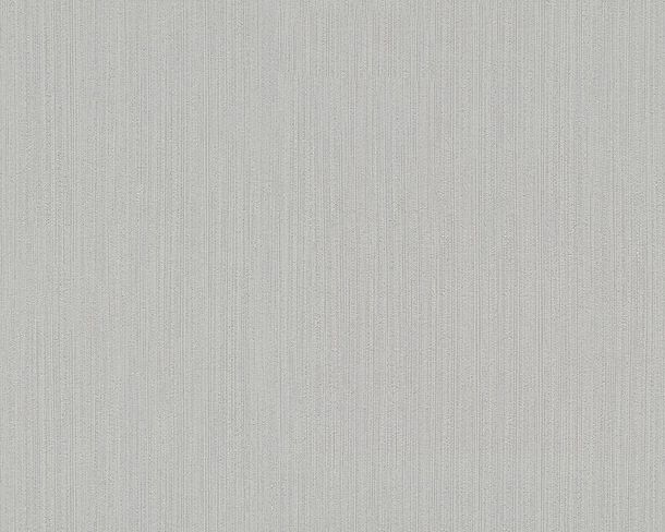 Wallpaper Sample 93790-1