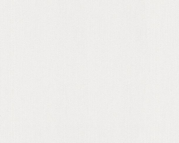 Wallpaper Sample 93790-2