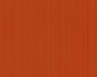 Wallpaper Sample 93525-1 2
