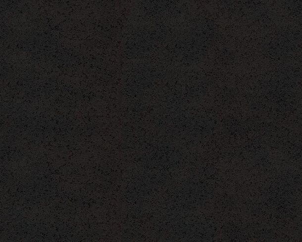 Wallpaper Sample 93591-4