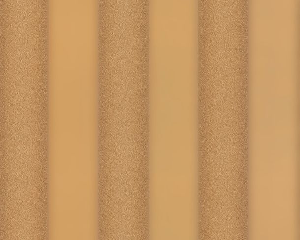 Wallpaper Sample 93546-3