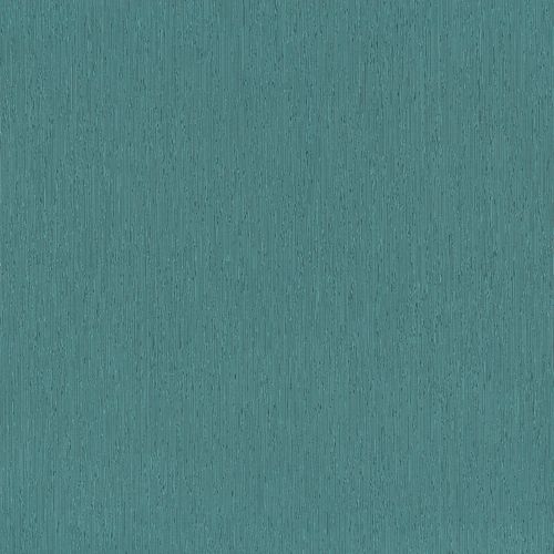 Wallpaper Sample 54214