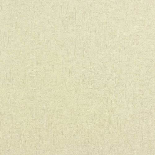 Wallpaper Sample 95262-2