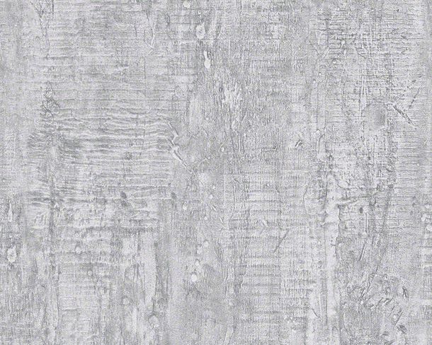 Wallpaper Sample 94426-5