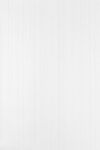 Wallpaper Sample 54441