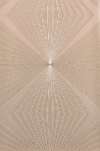 Wallpaper Sample 54412