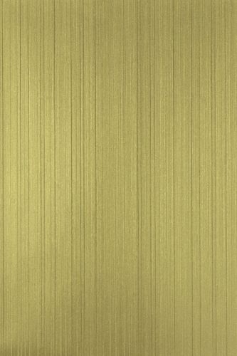 Wallpaper Sample 54443