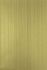 Wallpaper Sample 54443 1