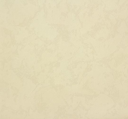 Wallpaper Sample 1848-25