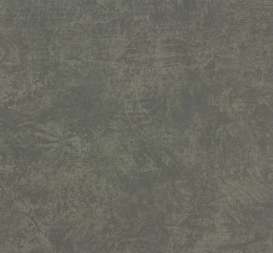 Wallpaper Sample 55226