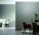 Wallpaper Sample 55226 4