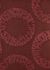 Wallpaper Sample 54916 2