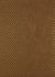 Wallpaper Sample 54947 1