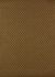 Wallpaper Sample 54954 2