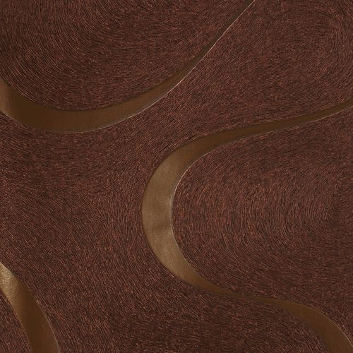 Wallpaper Sample 53337
