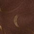 Wallpaper Sample 53337 2