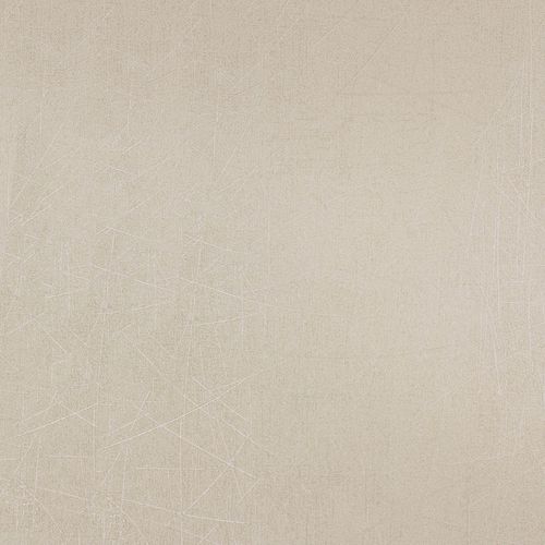 Wallpaper Sample 53310