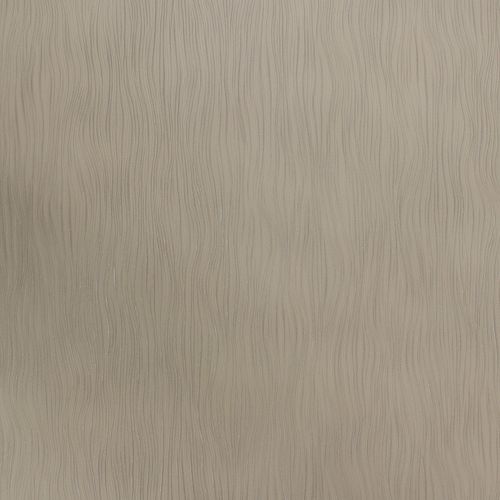 Wallpaper Sample 53357