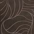 Wallpaper Sample 53343 2
