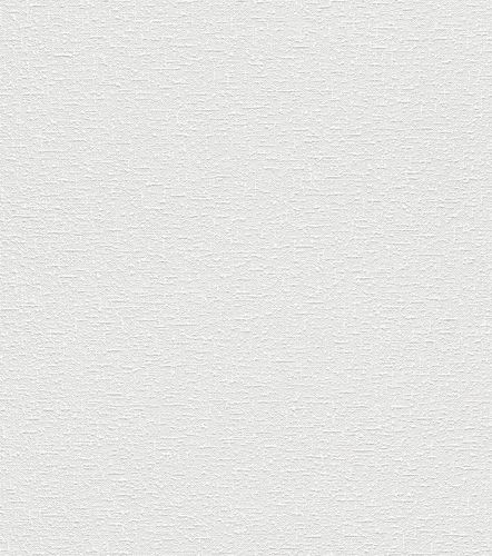 Wallpaper Sample 183606
