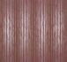 Wallpaper Sample 55719 1