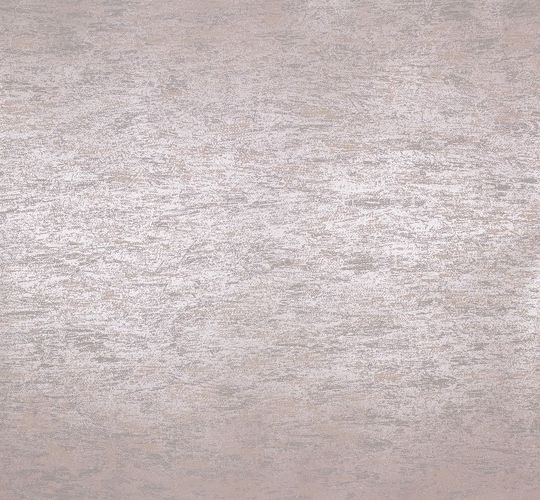 Wallpaper Sample 55737