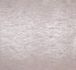 Wallpaper Sample 55737 1