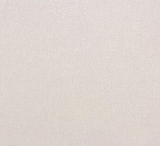 Wallpaper Sample 55612