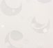 Wallpaper Sample 55620 2