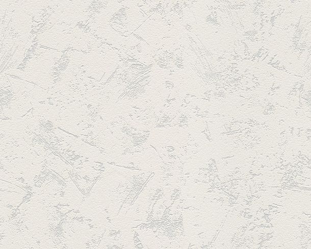 Wallpaper Sample 5202-10