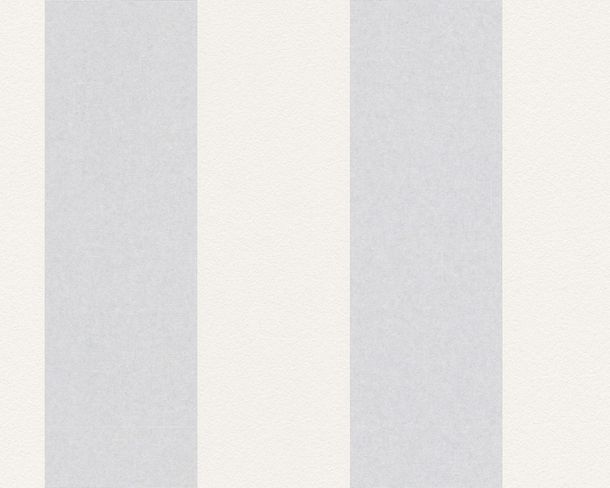 Wallpaper Sample 2475-13
