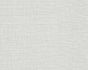 Wallpaper Sample 5746-19 1