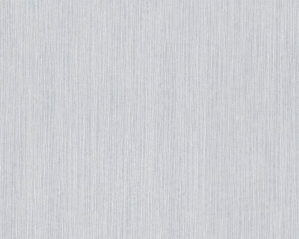 Wallpaper Sample 2486-19