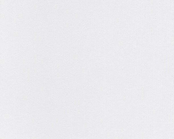 Wallpaper Sample 2483-12