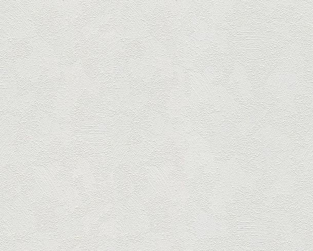 Wallpaper Sample 1036-11