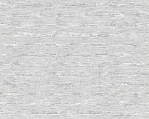 Wallpaper Sample 2512-13