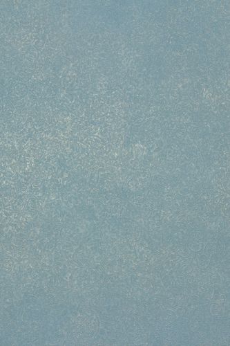 Wallpaper Sample 55954