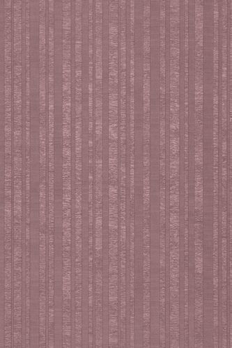 Wallpaper Sample 55924