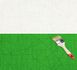 Wallpaper Sample 9448 1