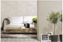 Wallpaper Sample 9462 4