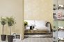 Wallpaper Sample 9462 5